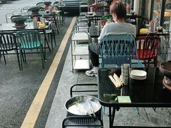 -肆拾壹號烤肉(龙岗店)