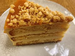 -Wagas沃歌斯(太古汇店)