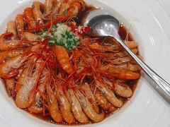 -道道鲜·崇明私房菜(五角场店)