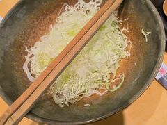 -胜博殿日式炸猪排(悠唐店)