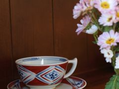 -山由之cafe&meal(小寨店)