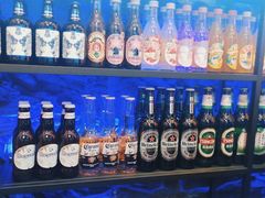 -魏家凉皮(马驹桥店)