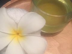 -Let's Relax Spa(Phuket 3rd Street)