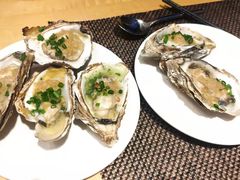 -威珀斯酒店·珀萃美食餐厅