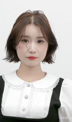 -首脑美发沙龙