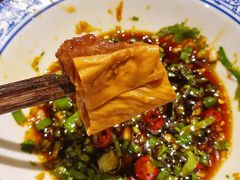 -十六蒲(桂林路店)