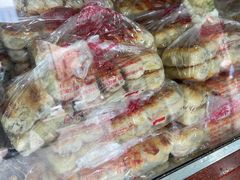 -宫廷糕点铺(建设路店)