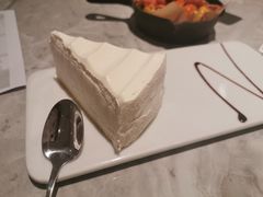 -必胜客(城西银泰店)