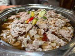 -蔡家酒楼(一德街店)