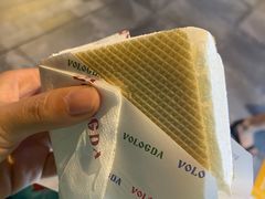 -沃洛格达(万象城n次方店)