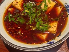 -左陕右甘(亚运村店)