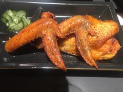 -馔豚·台北菜专门店(深圳湾万象城店)