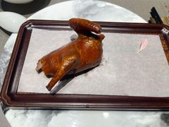 -墨泉峰味(润和国际广场店)