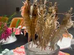 -海月轩海鲜豆捞(紫金塔店)