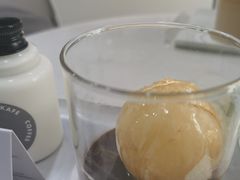 -ADO KAFE(大学城店)