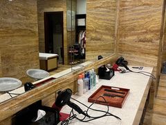 -益健·足疗汗蒸SPA(芙蓉广场店)