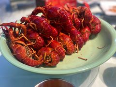 -靓虾二哥·龙虾馆(大塘总店)