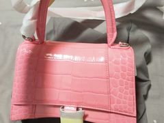 -小飞侠奢侈品回收 寄卖 养护(宝山宝龙广场店)