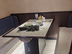 -鲜潭蒸汽石锅鱼(万象前海店)