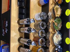 -大阪烧肉BAKA一代(十亩地店)