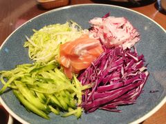 -洲晓鱻舟山海鲜(2号店)