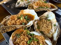 -老黑板筋(顺义总店)