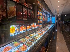 -廣福粥城(润达琳琅汇店)