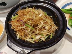 -广州酒家(中华广场店)