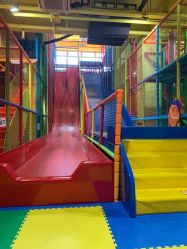 点击看大图 -宝燕乐园(闵行旗舰店)