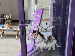 -HANA COFFEE(长寿路店)