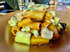 -The Happy Monk(前海壹方汇店)