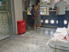 -钟薛高(南头古城店)