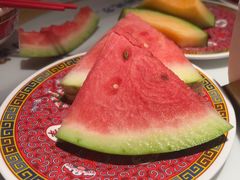 -味福记·江西小炒·南昌小吃(青山湖万达店)