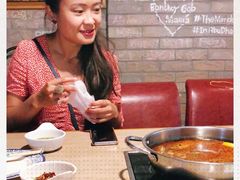 -7火锅(阿布扎比店)