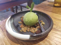 -十六蒲(桂林路店)