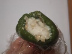 -米阿糯糕团•酒酿•甜品(莫愁店)
