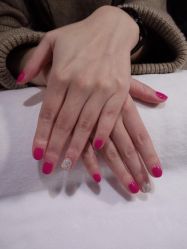 -素颜秀·纹眉·野生眉·纹唇半永久