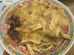 -回春阁汤菜坊(友谊路店)