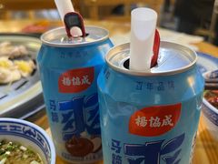 -阿鸡鱼庄·顺德鲜蒸小炒(亚运村店)