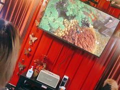 -顽主轰趴馆团建ktv桌游狼人杀(望京店)