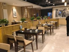 -金百万(亦庄店)