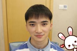 -大麦微针植发丨全国连锁