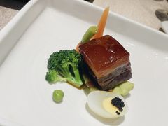 -美博·美术博物馆主题餐厅(威尼斯水城店)