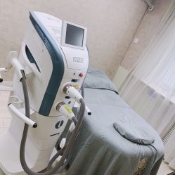 点击看大图 -石家庄苏亚美联臣医疗美容医院