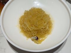 -小舟山海鲜