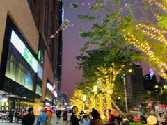 -KKV(深圳宏发大仟里店)