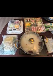 -新寰亚月子会所(金鸡湖凯宾店)