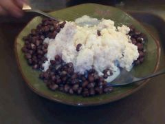 android_upload_pic-鲜芋仙(徐州彭城一号店)