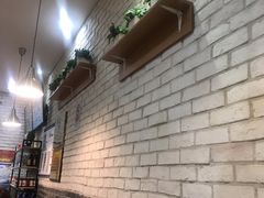-西粉堂新疆米粉(朝外店)