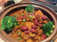 -千灯盛汇·头牌粤菜(致越优城店)
